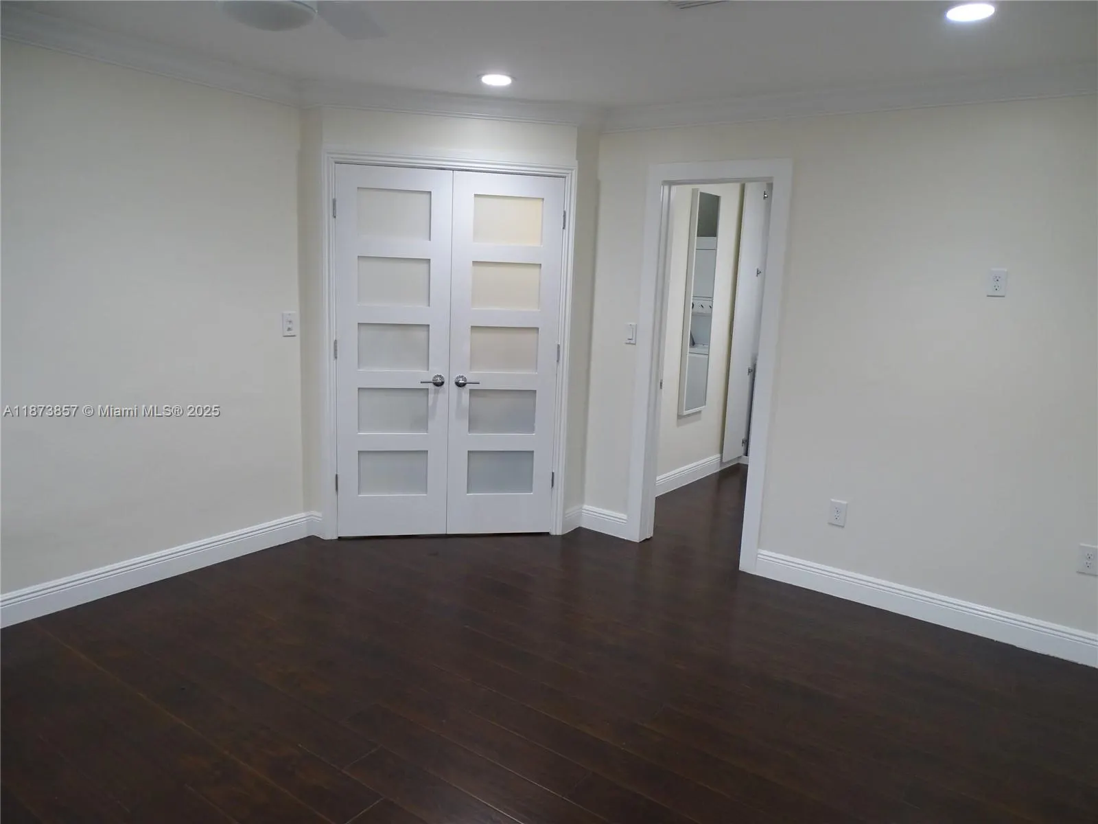 4530 NW 2nd Ter