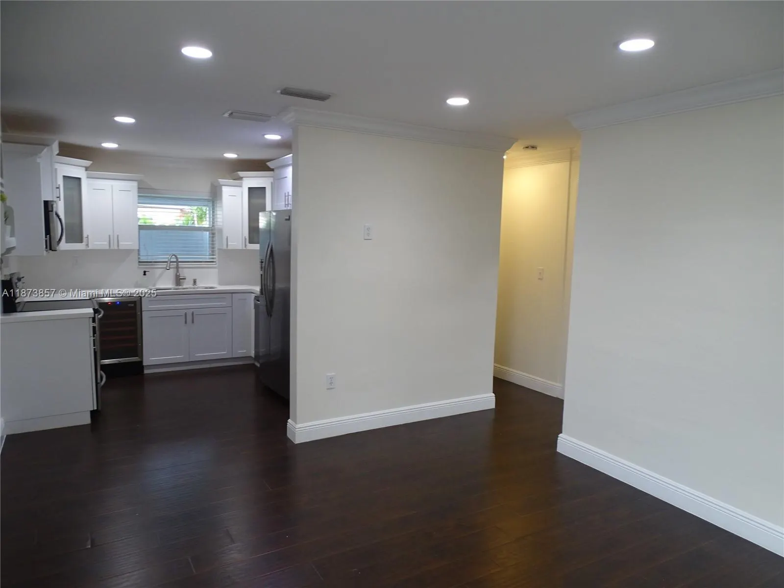 4530 NW 2nd Ter