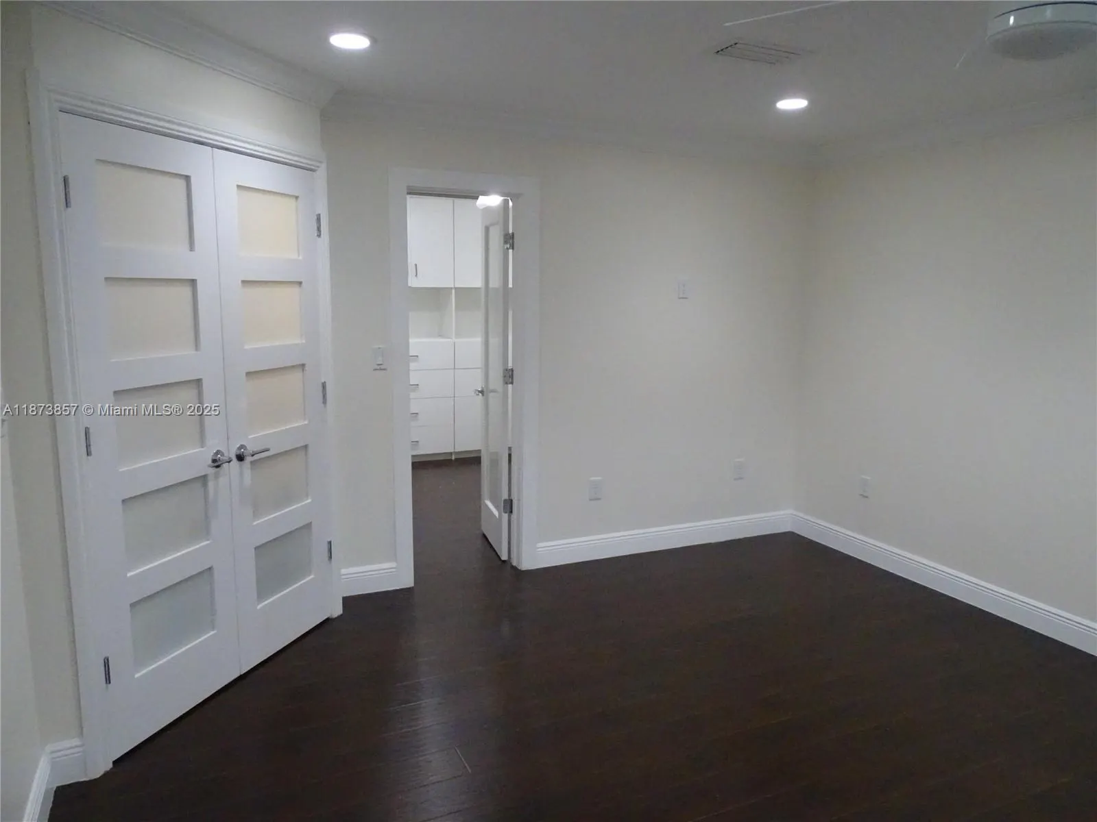 4530 NW 2nd Ter