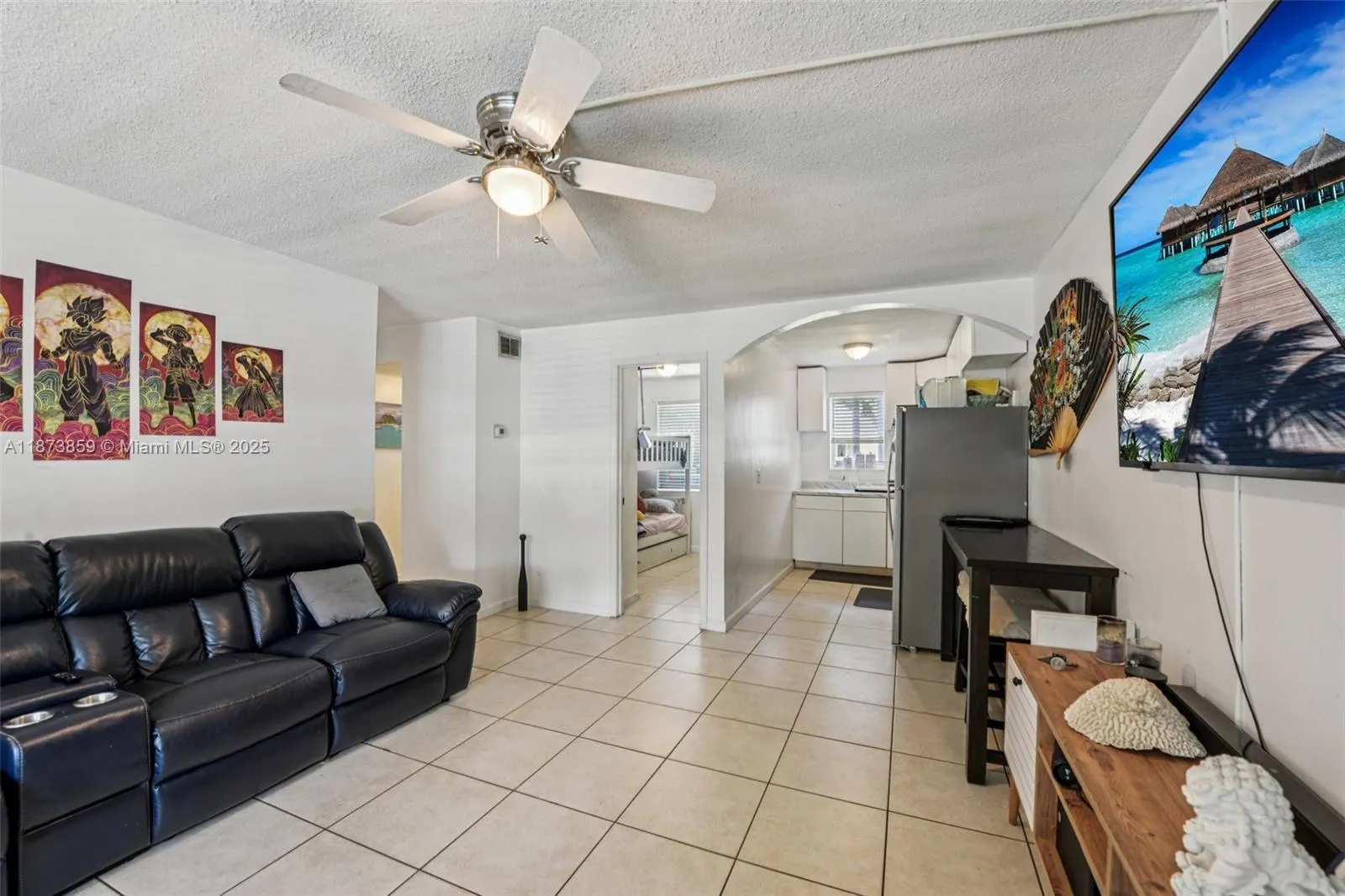 2210 Taylor St, #101