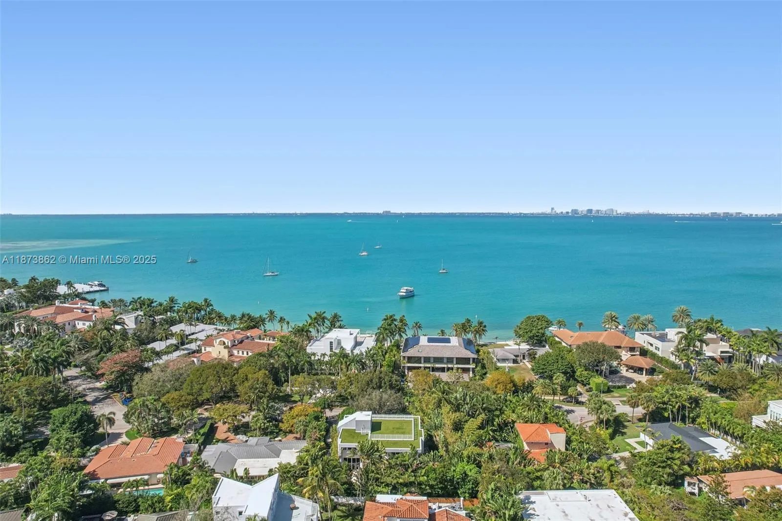 425 Harbor Dr
