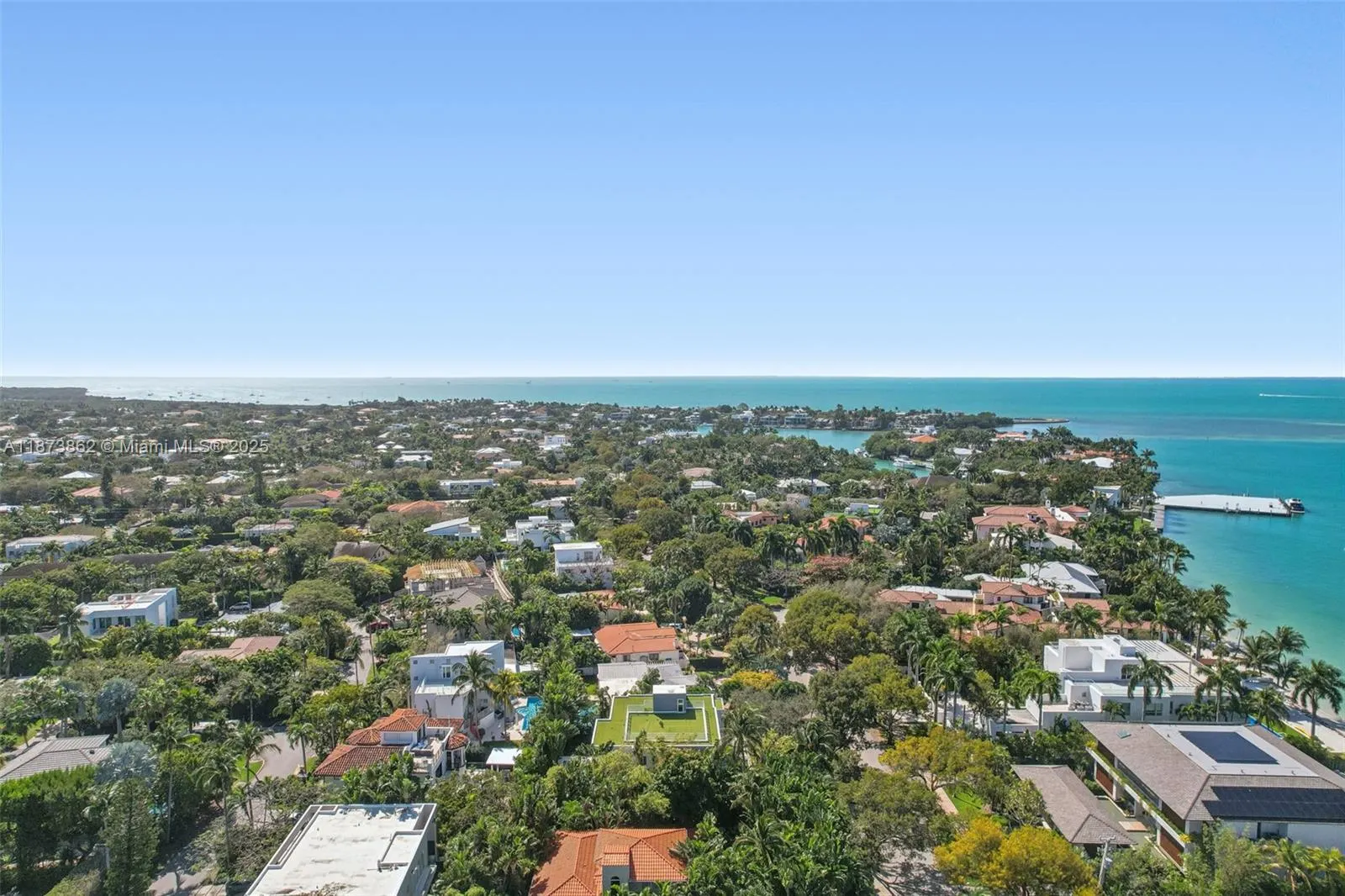 425 Harbor Dr