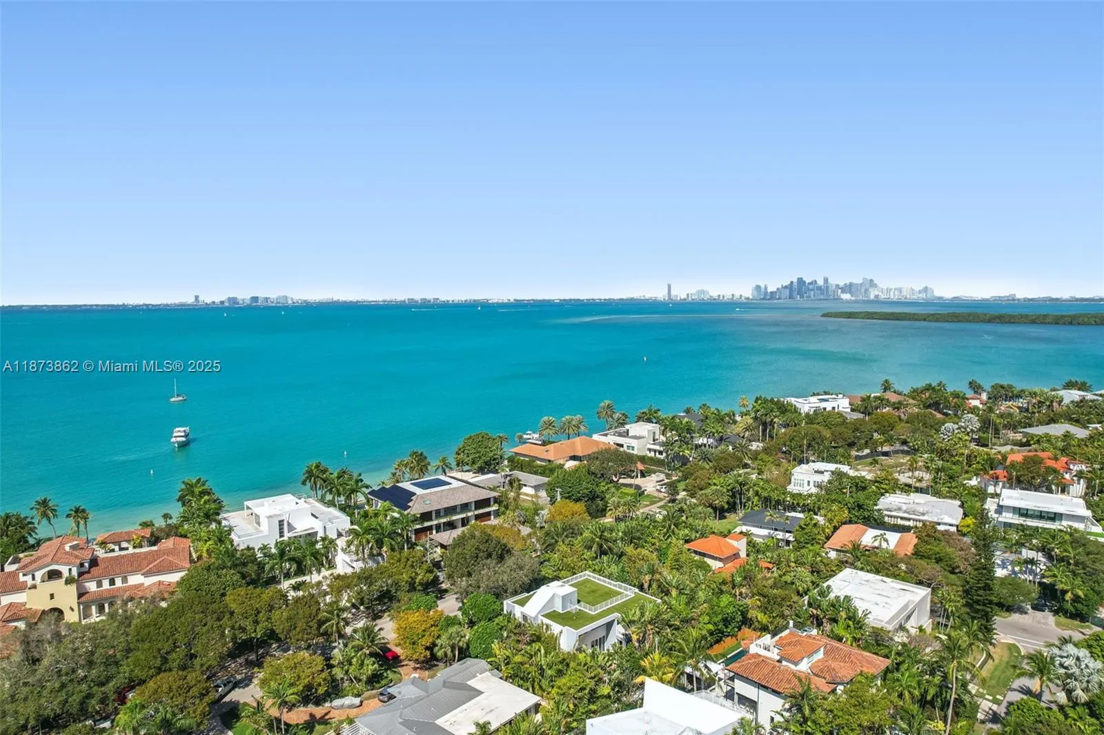 425 Harbor Dr