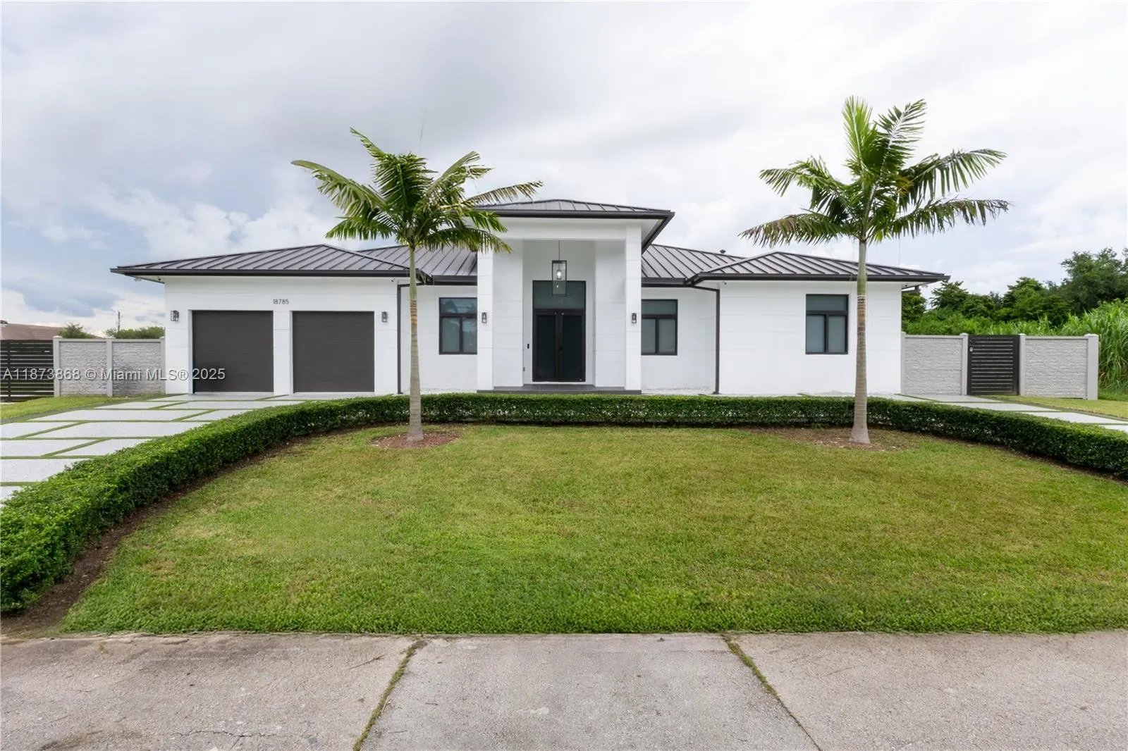 18785 SW 355th Ter