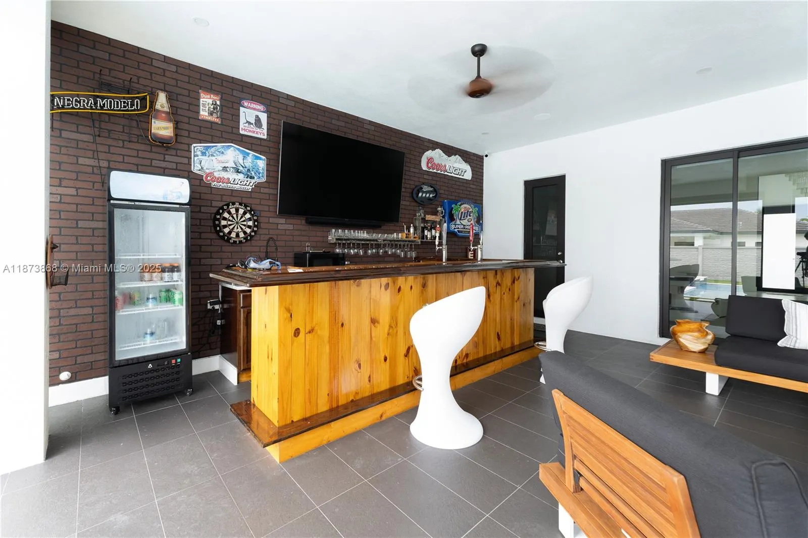 18785 SW 355th Ter