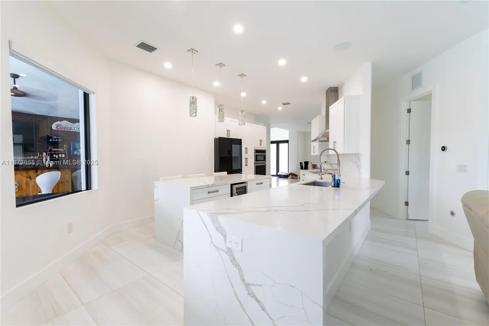 18785 SW 355th Ter
