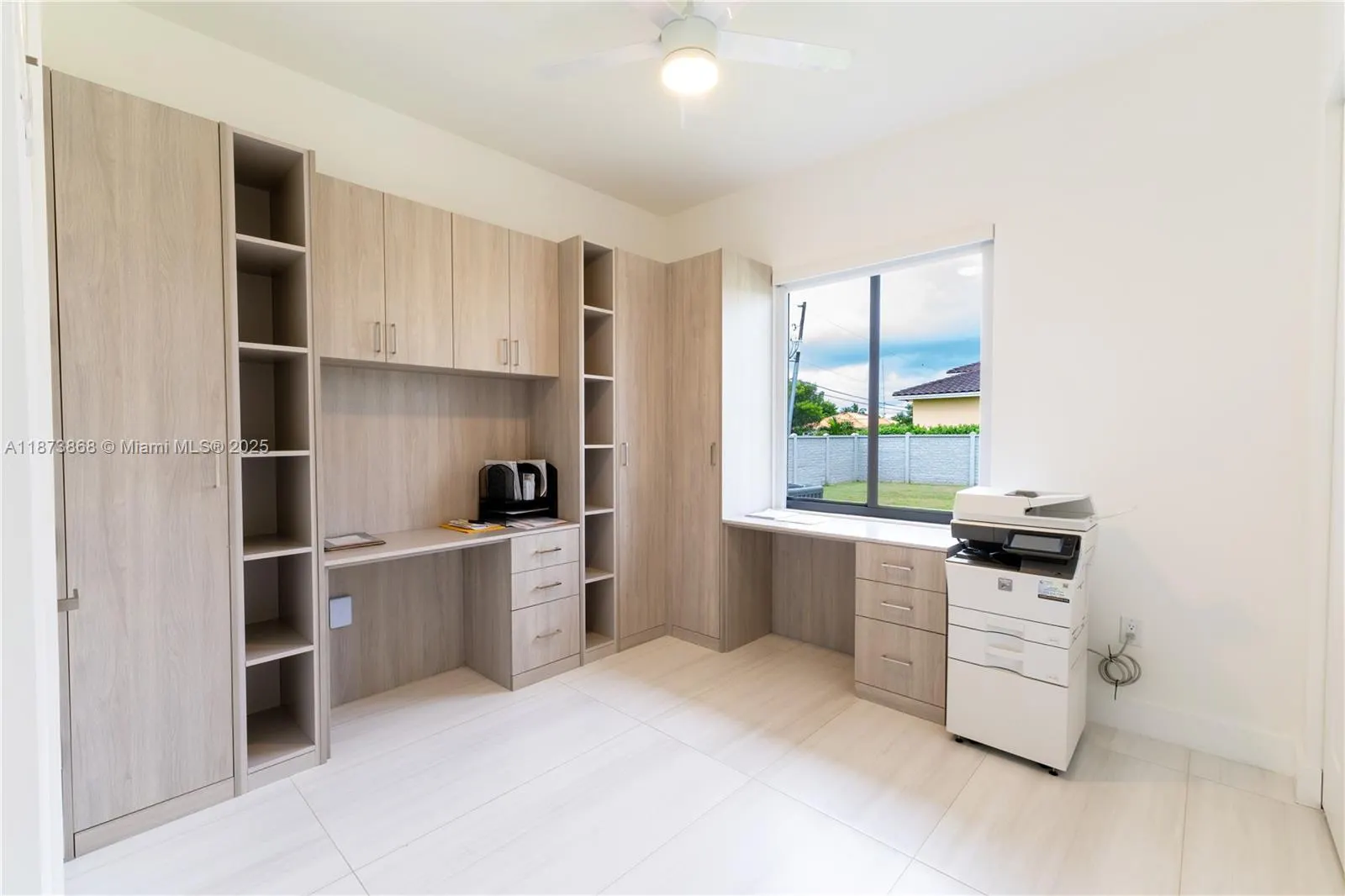 18785 SW 355th Ter