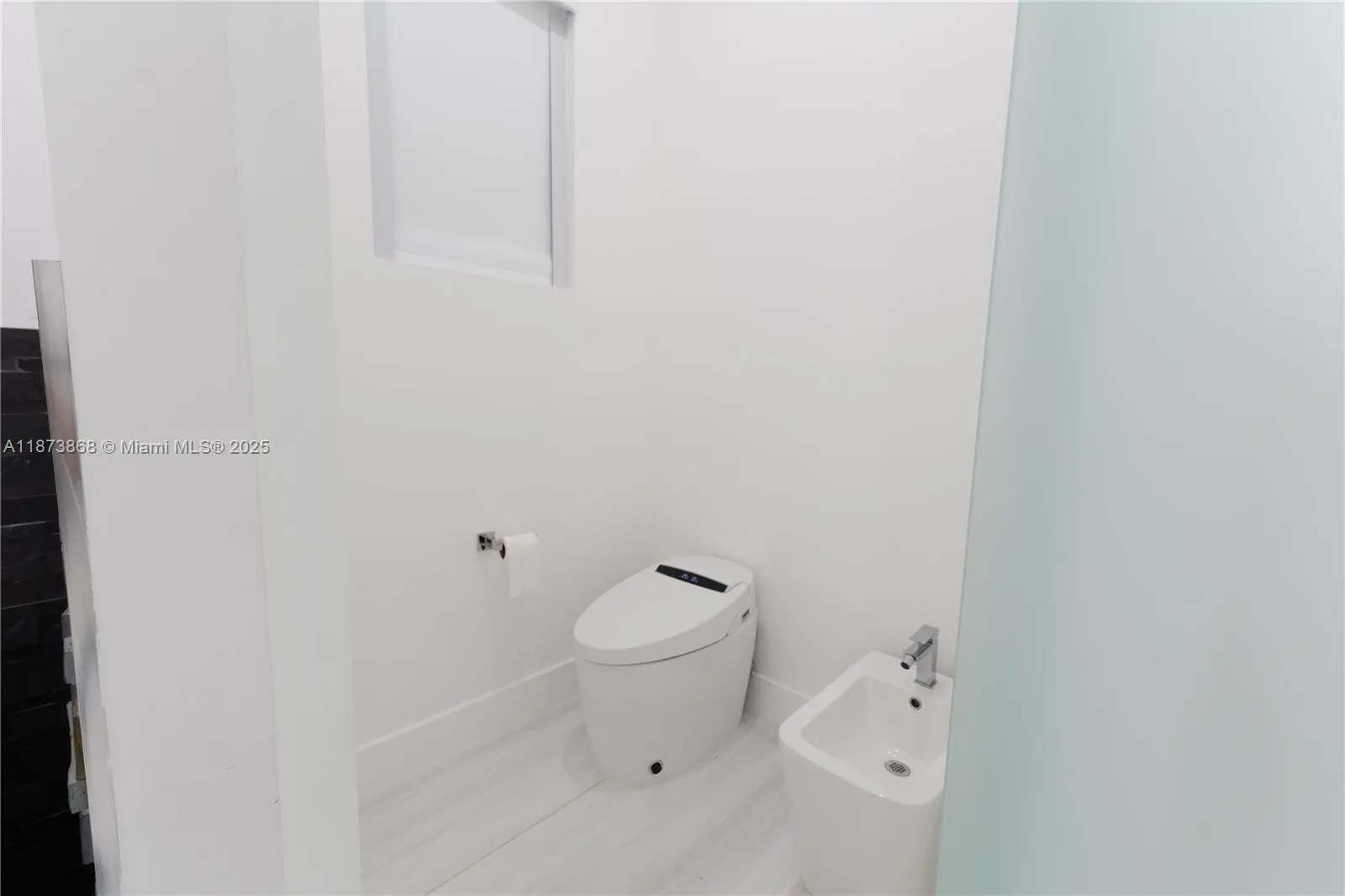 18785 SW 355th Ter