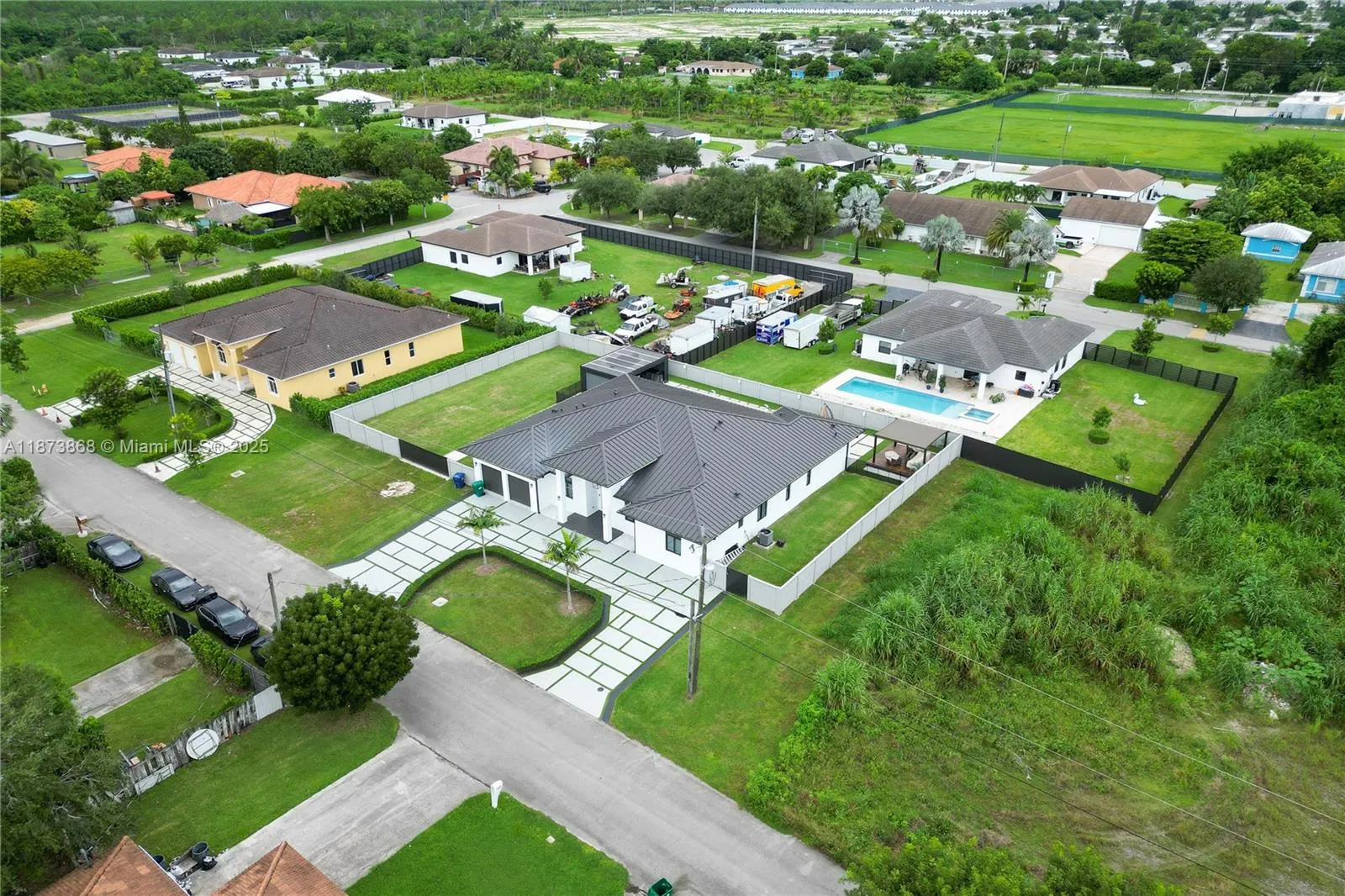 18785 SW 355th Ter