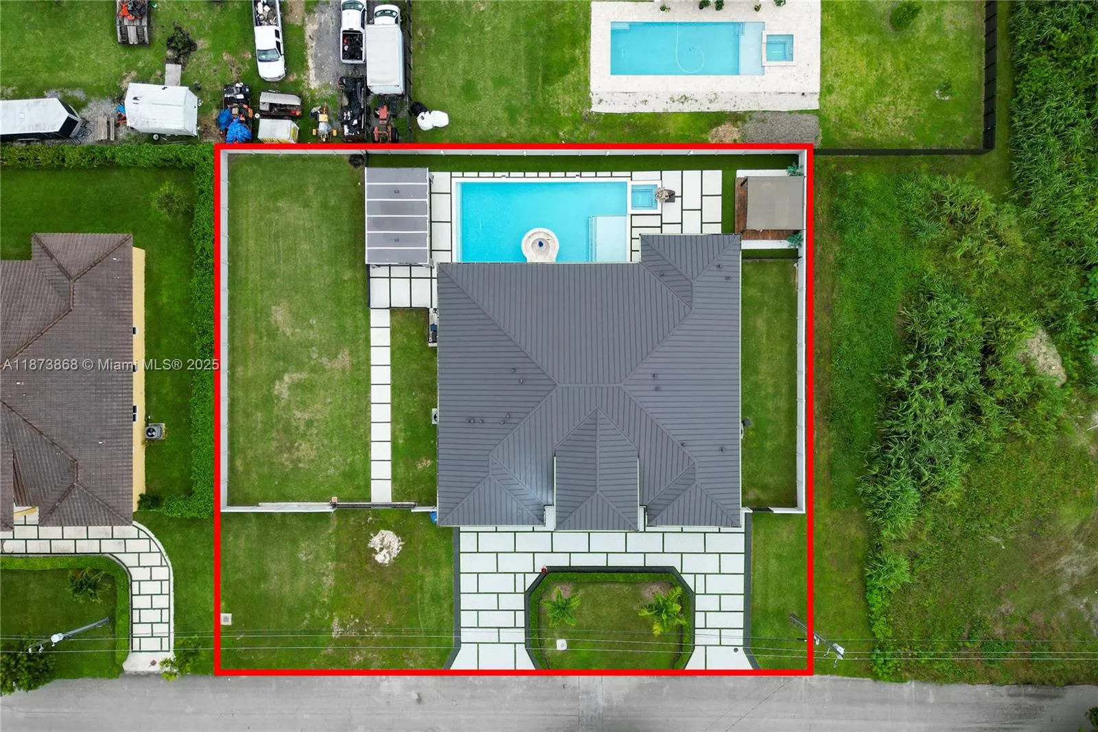 18785 SW 355th Ter