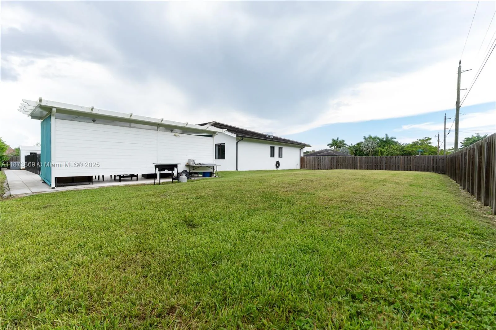 32352 SW 199th Pl