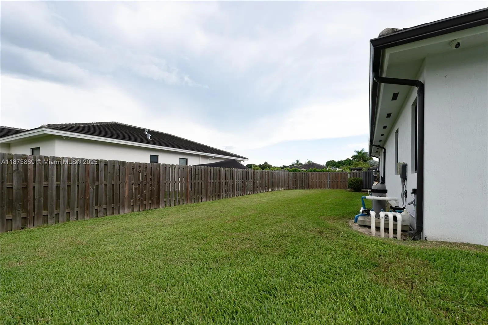 32352 SW 199th Pl