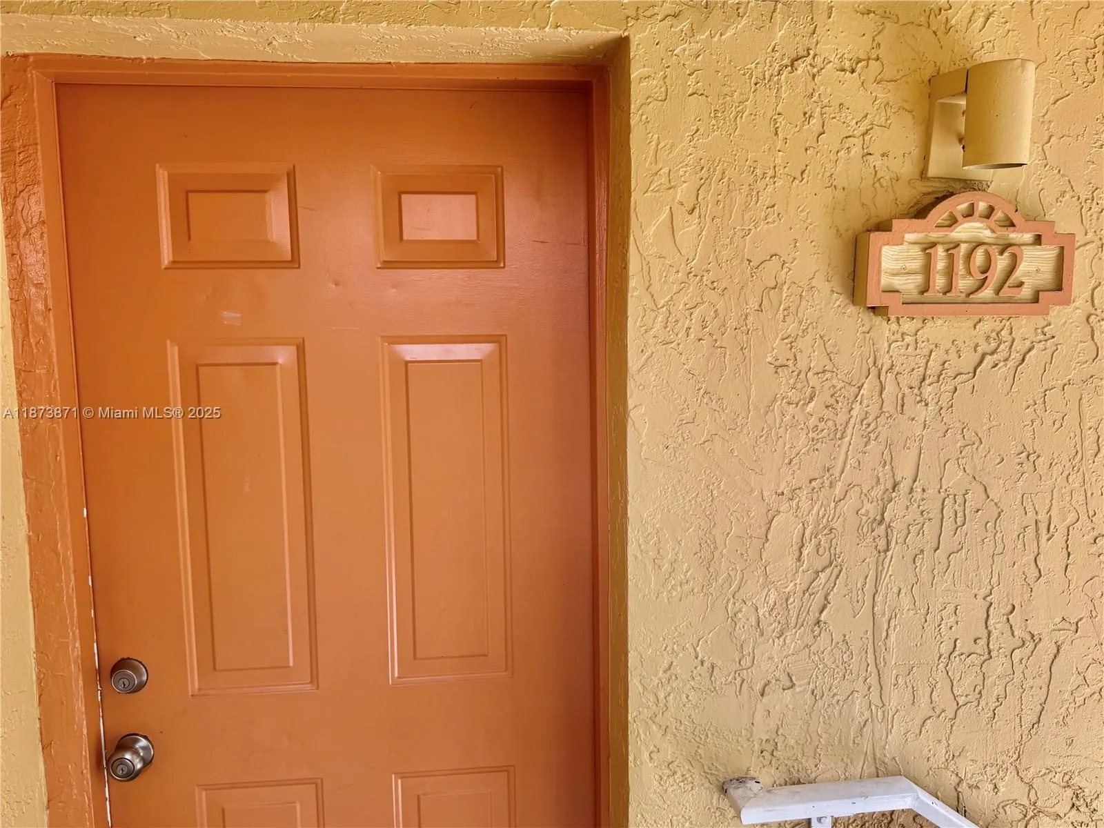 1192 Coral Club Dr, #1192