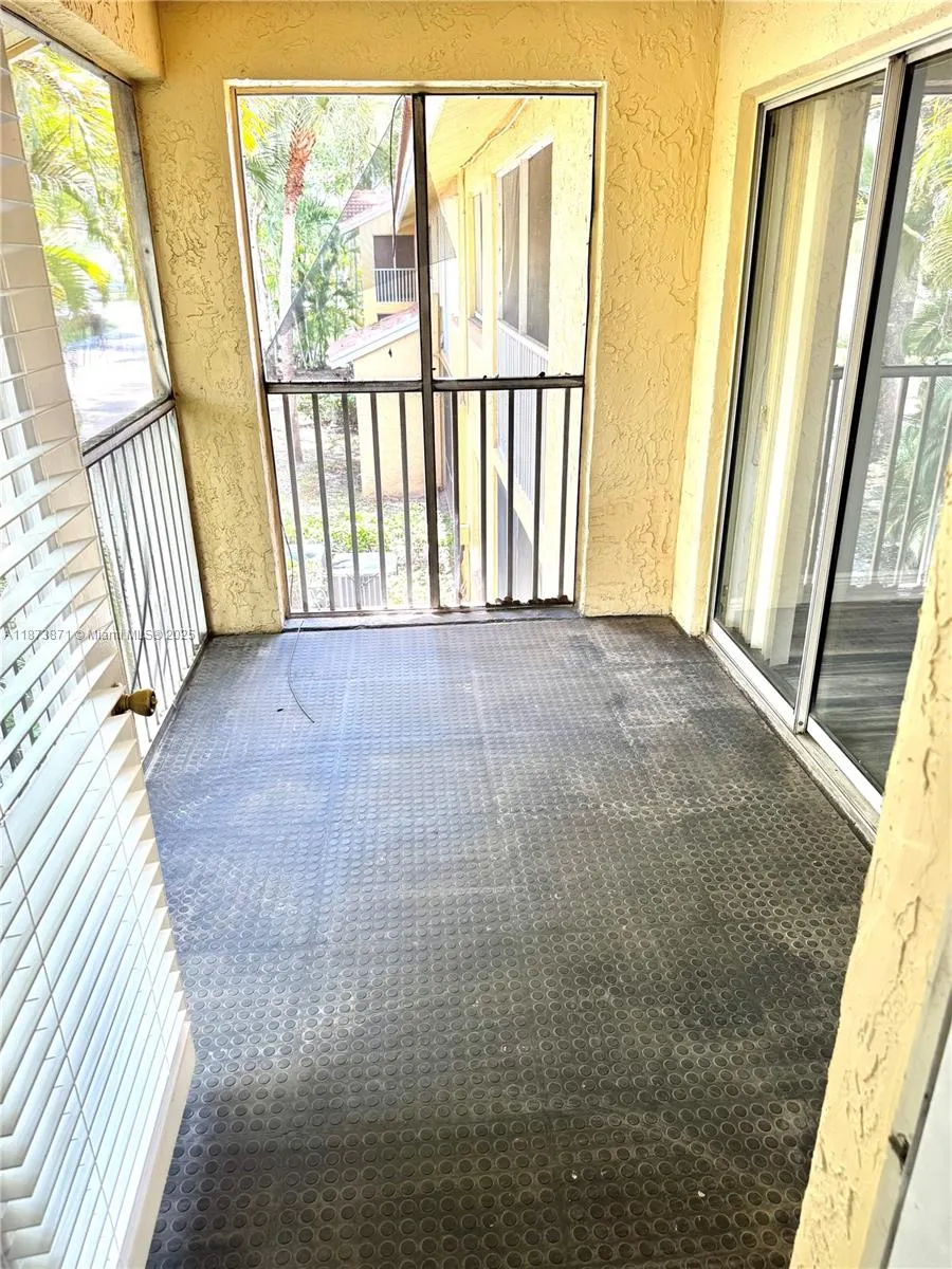1192 Coral Club Dr, #1192