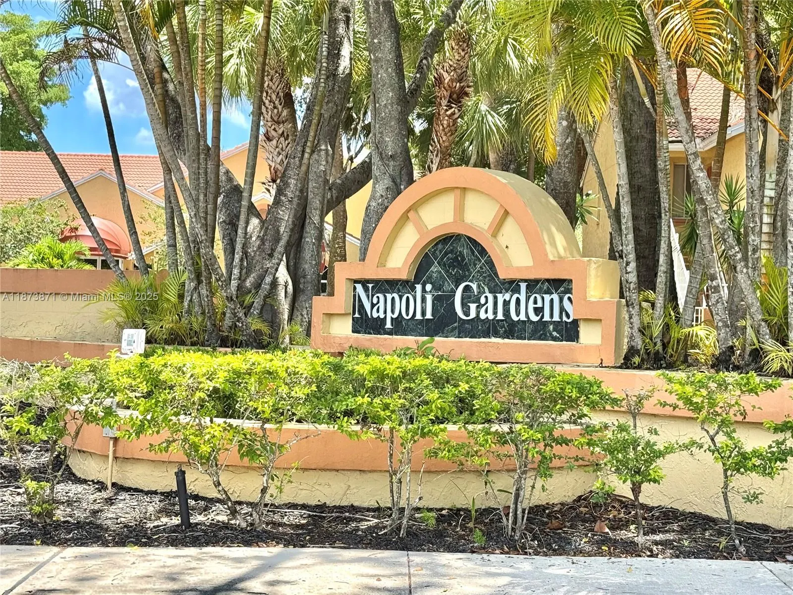1192 Coral Club Dr, #1192