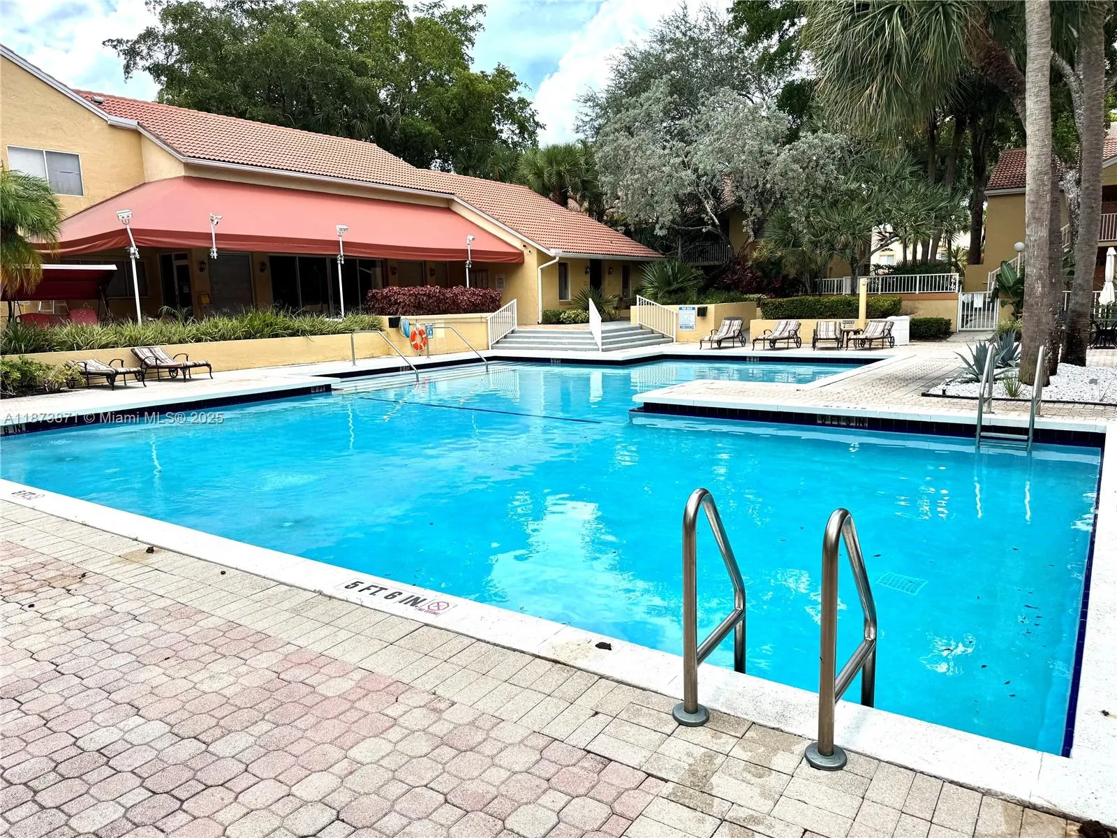 1192 Coral Club Dr, #1192