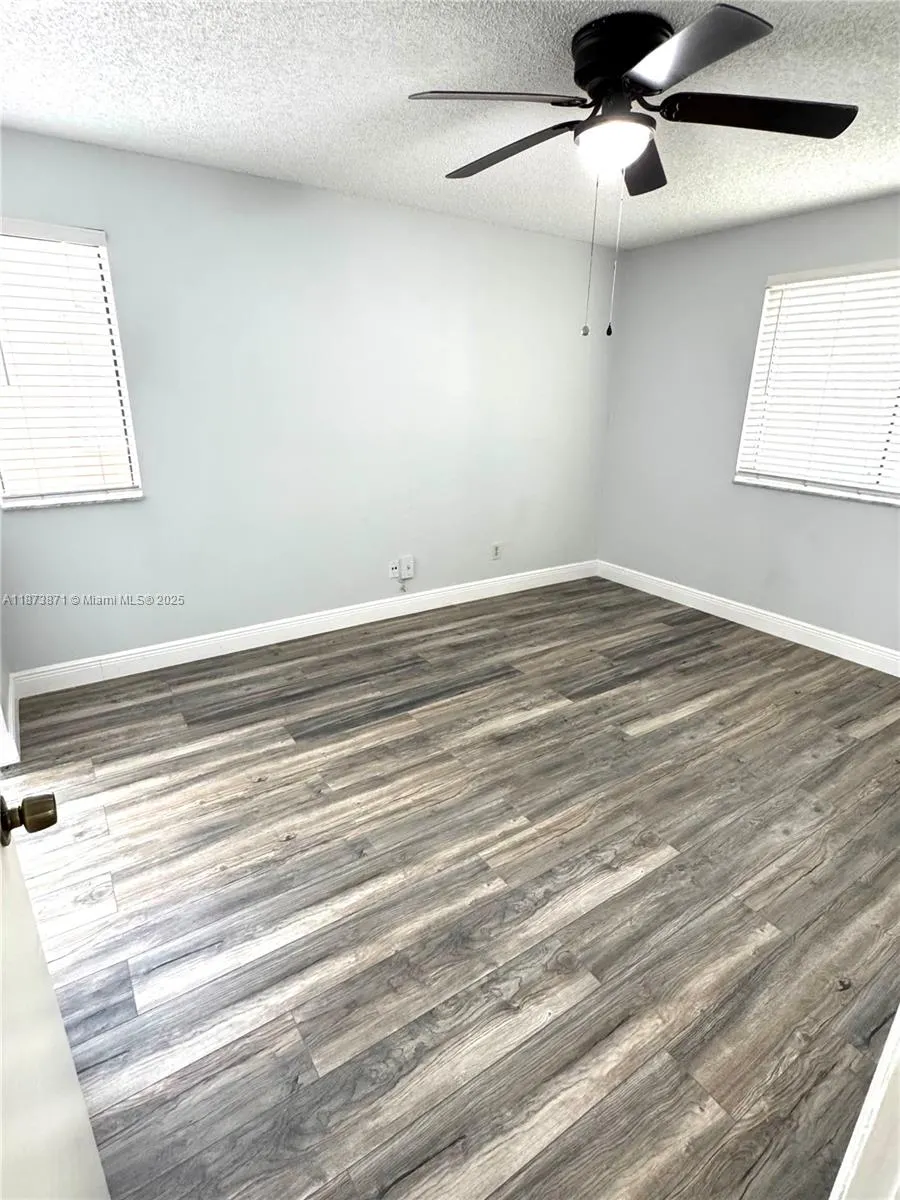 1192 Coral Club Dr, #1192