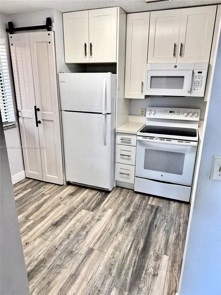1192 Coral Club Dr, #1192