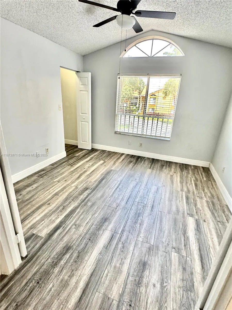 1192 Coral Club Dr, #1192
