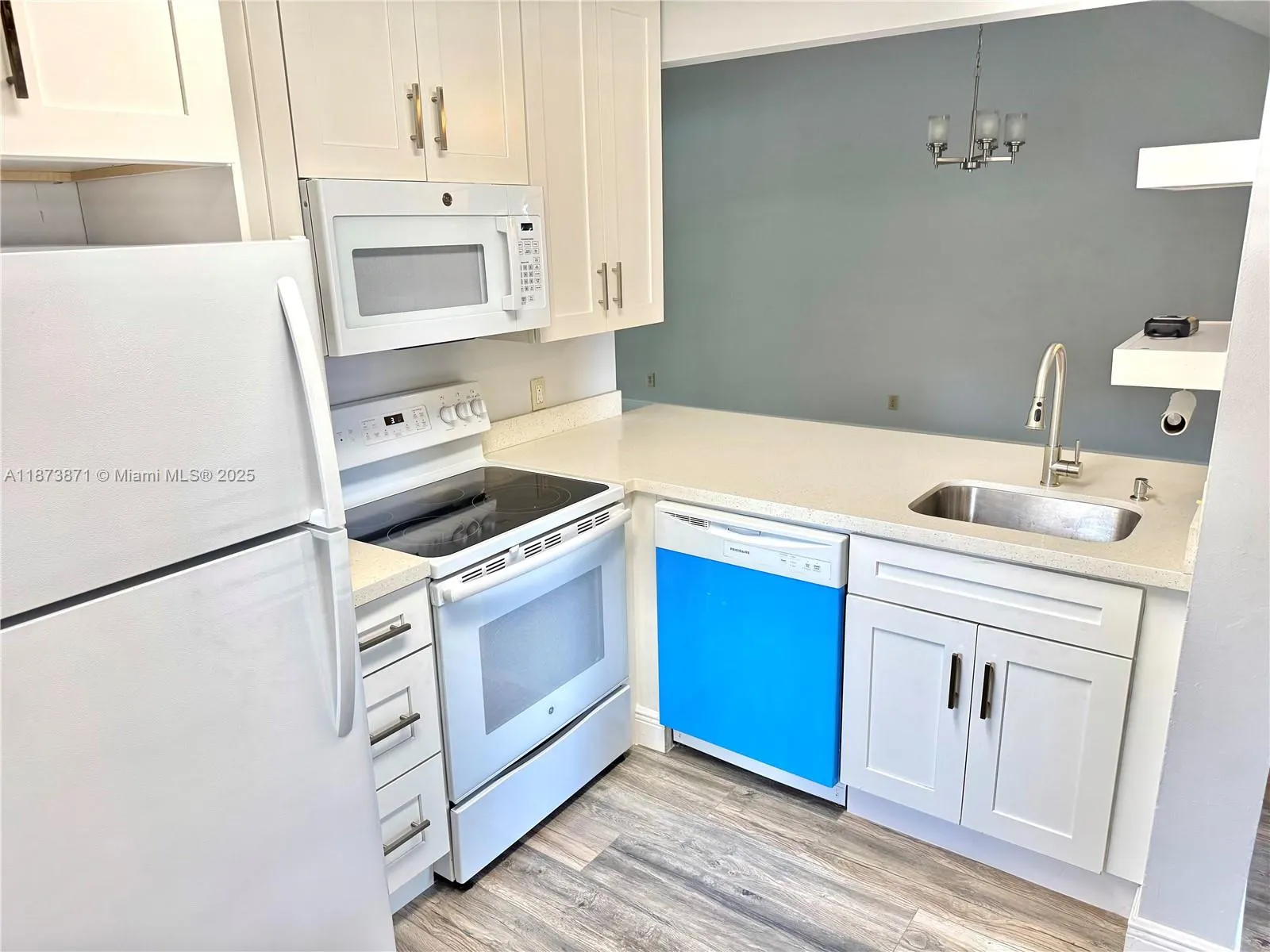 1192 Coral Club Dr, #1192