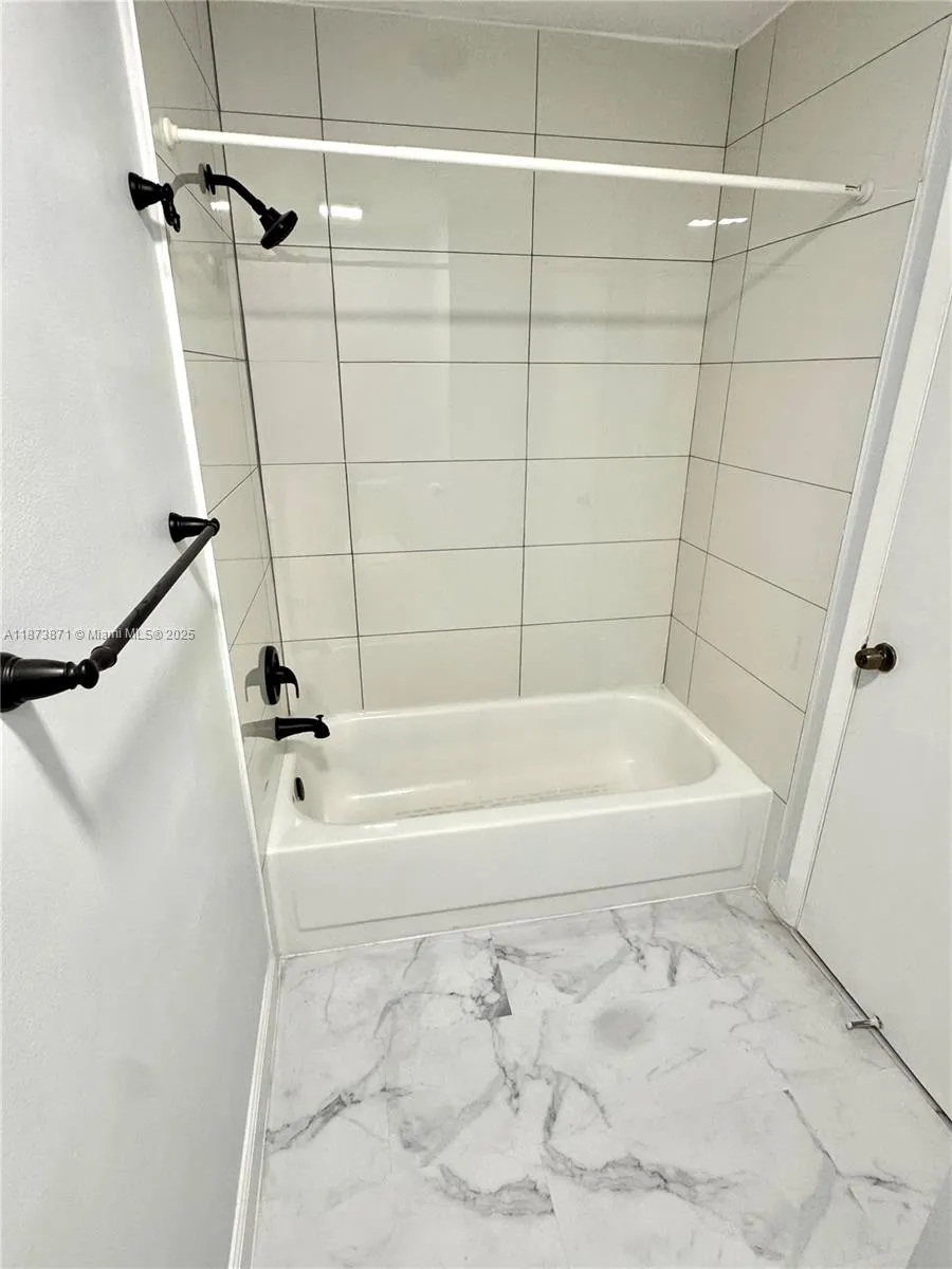 1192 Coral Club Dr, #1192
