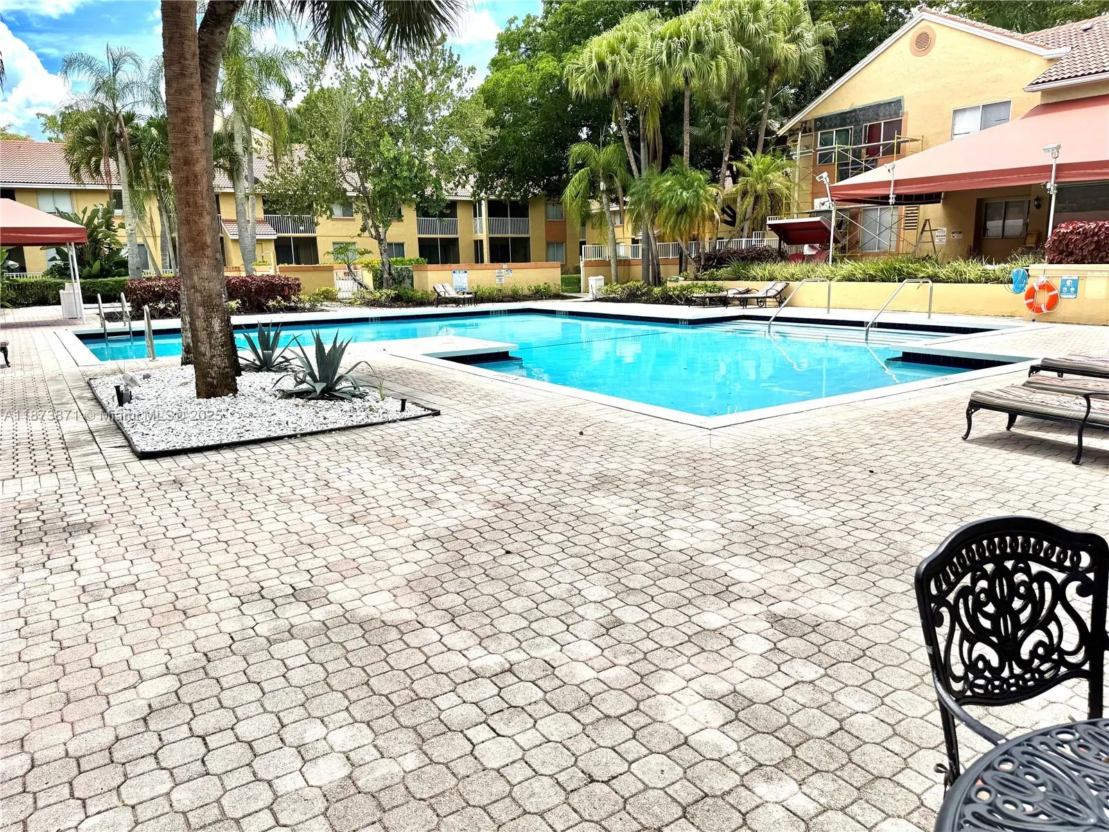 1192 Coral Club Dr, #1192