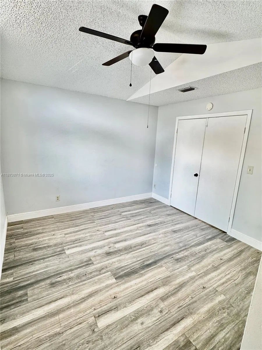 1192 Coral Club Dr, #1192