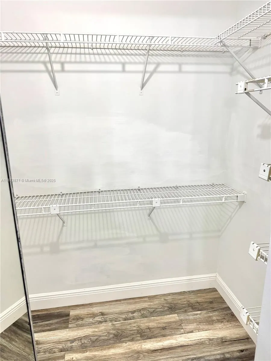 1192 Coral Club Dr, #1192