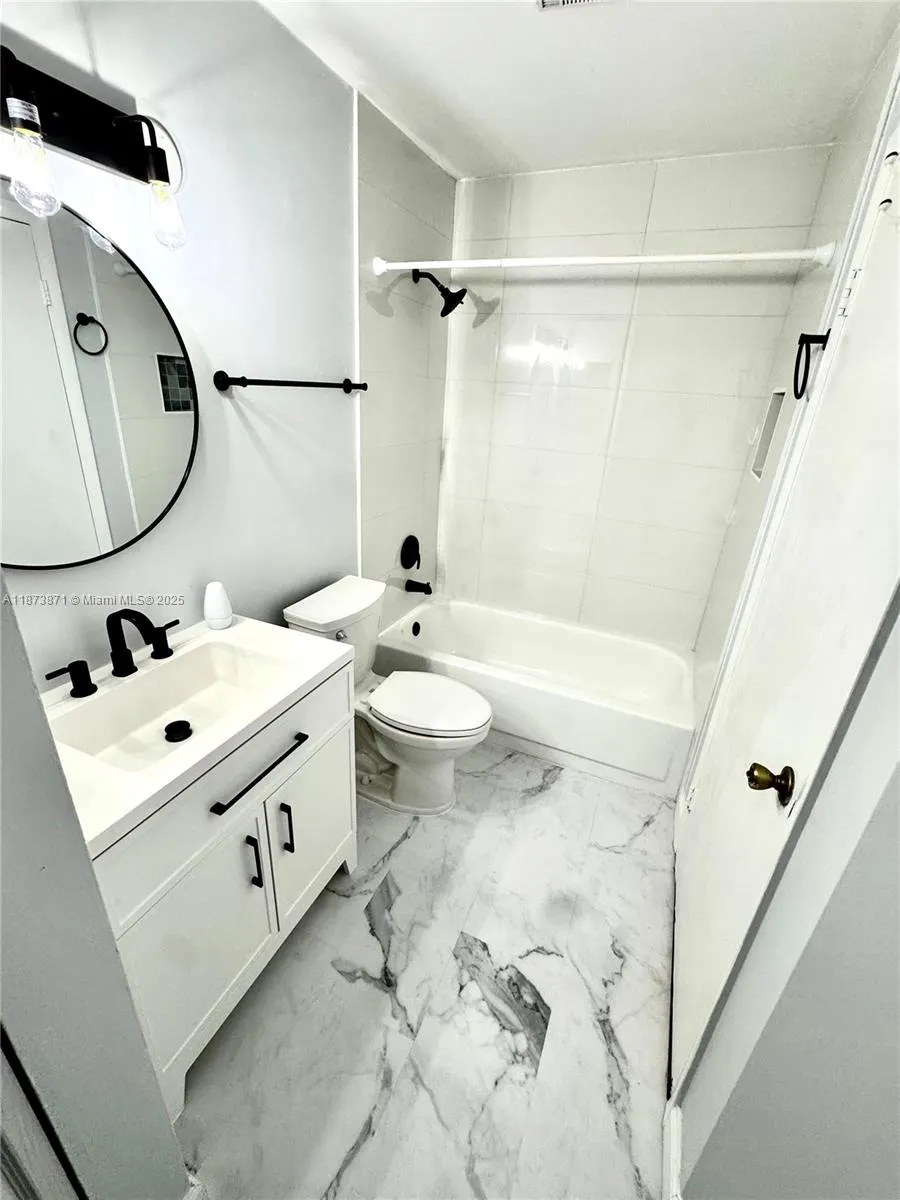 1192 Coral Club Dr, #1192