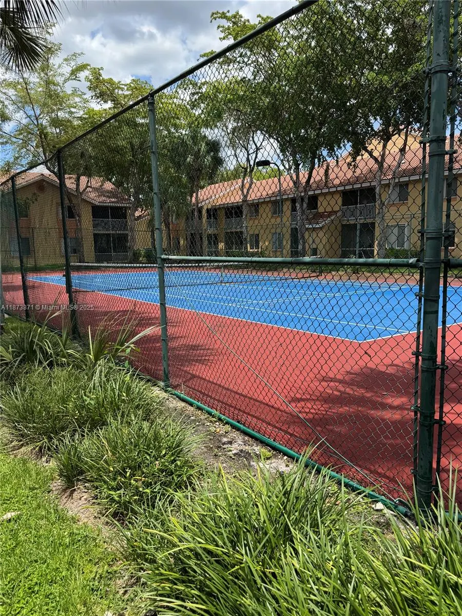 1192 Coral Club Dr, #1192