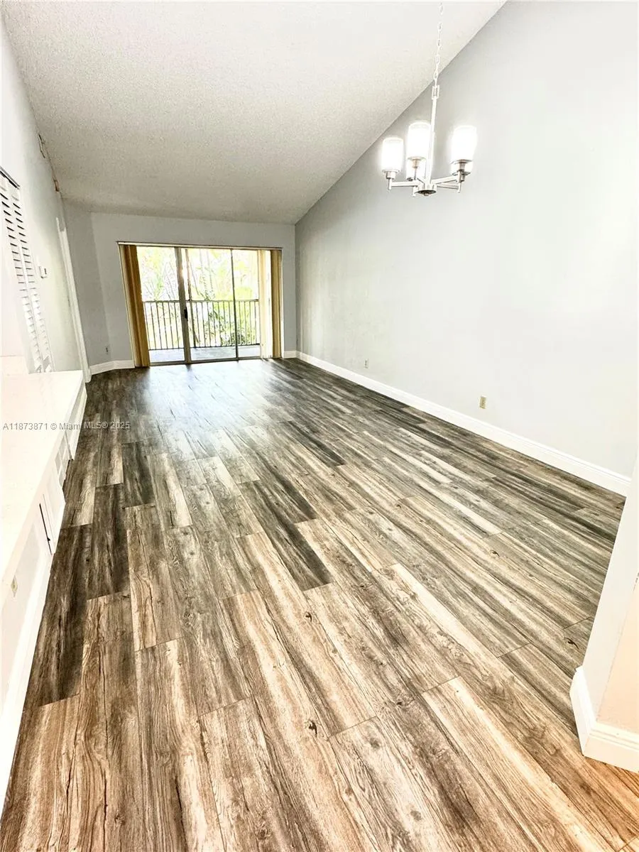 1192 Coral Club Dr, #1192