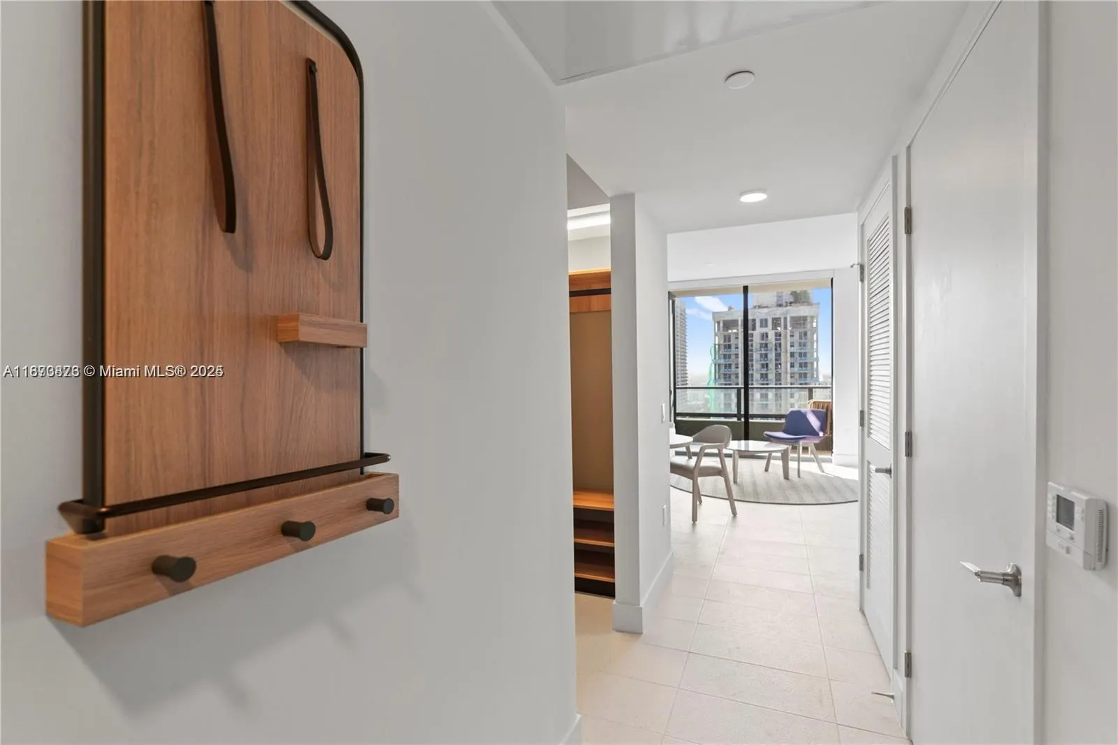 159 NE 6th St, #2403