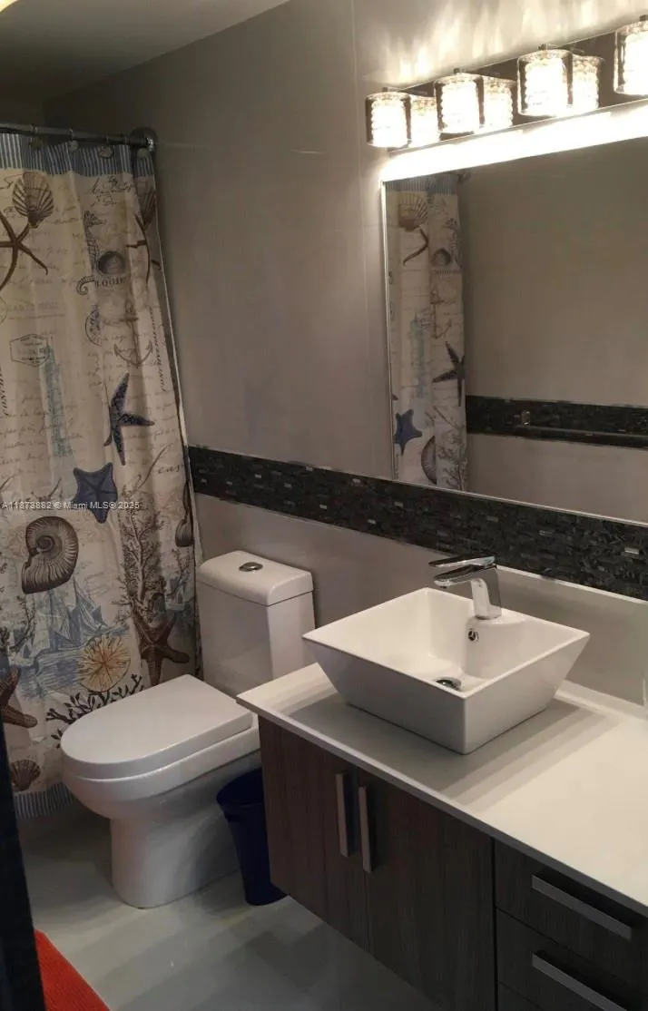 19501 E Country Club Dr, #9107