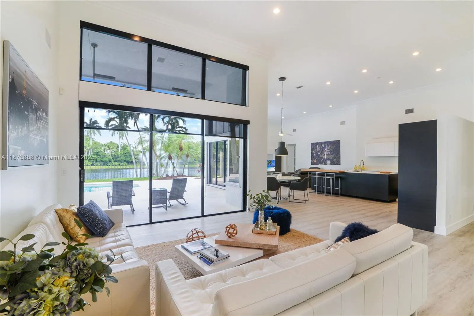 3041 Birkdale