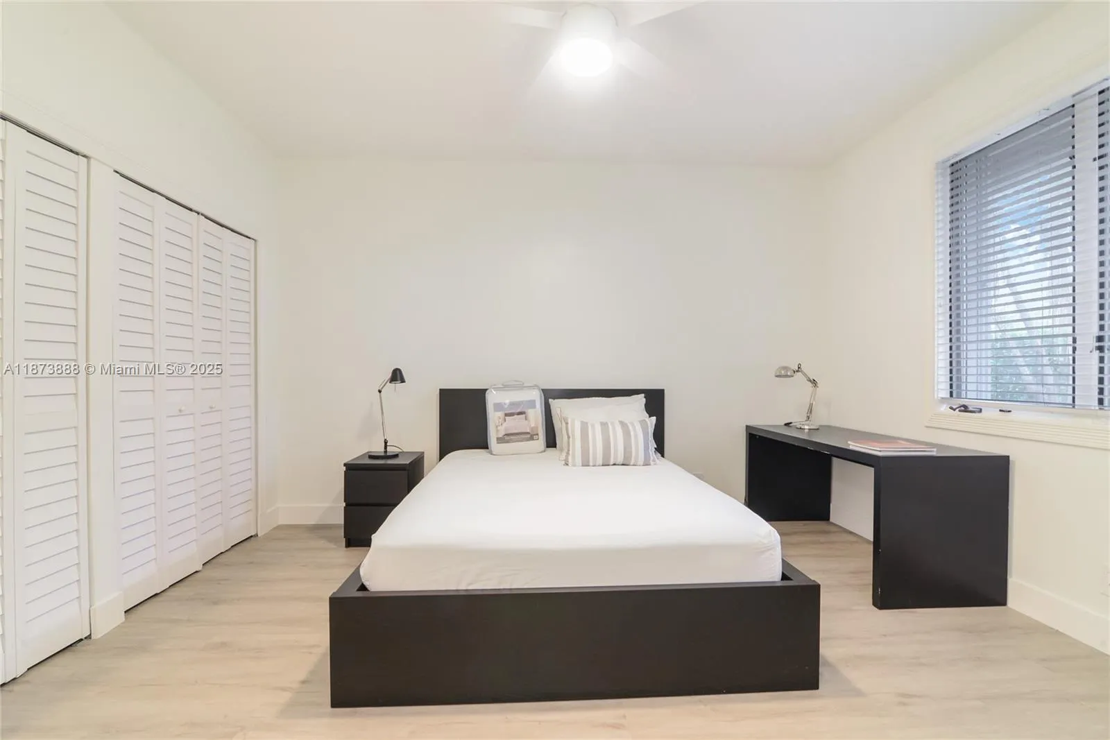 3041 Birkdale