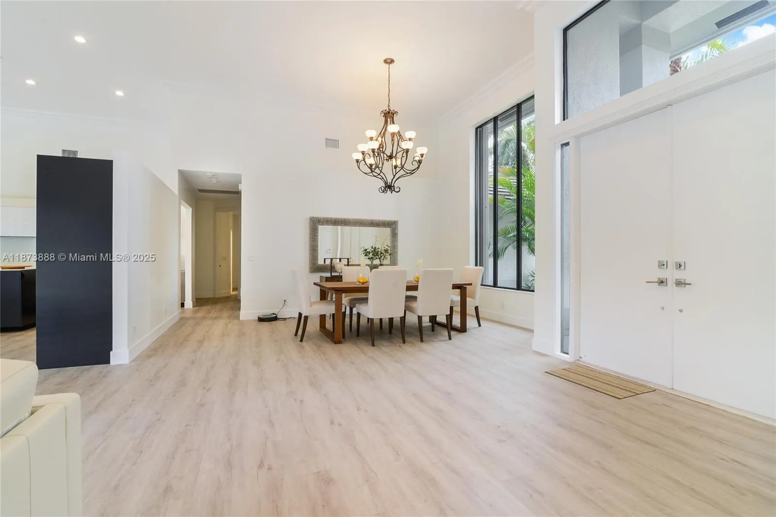 3041 Birkdale