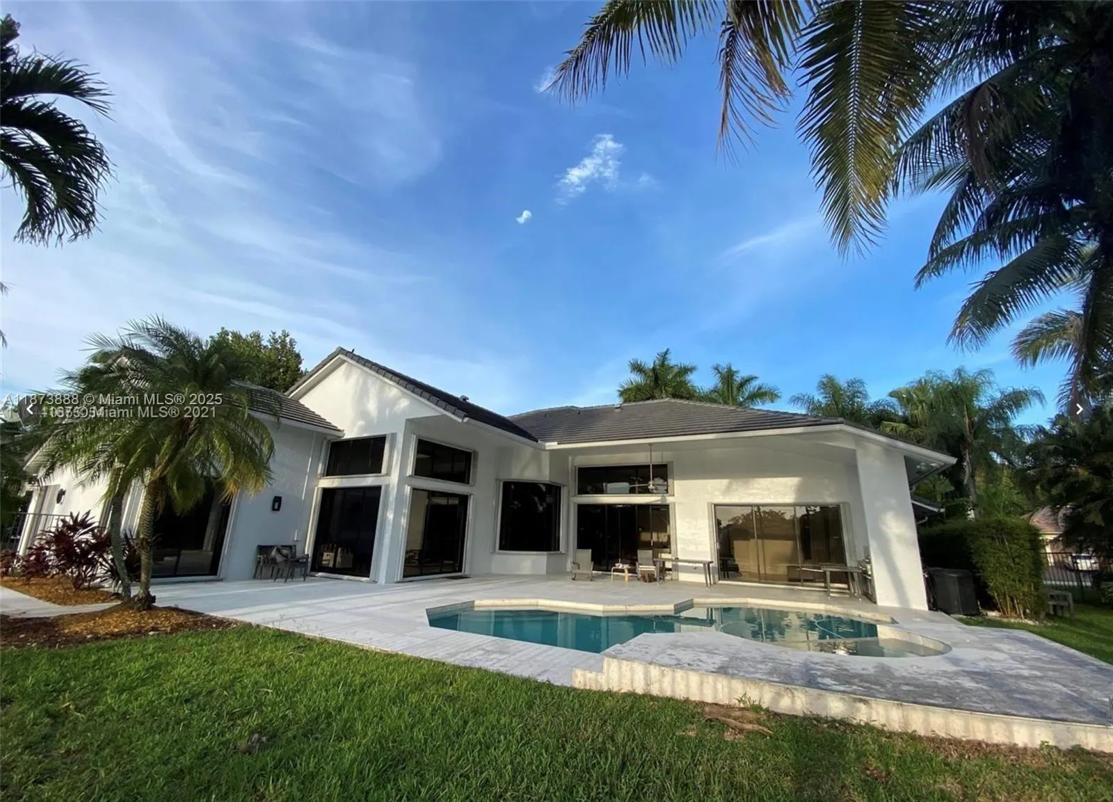 3041 Birkdale