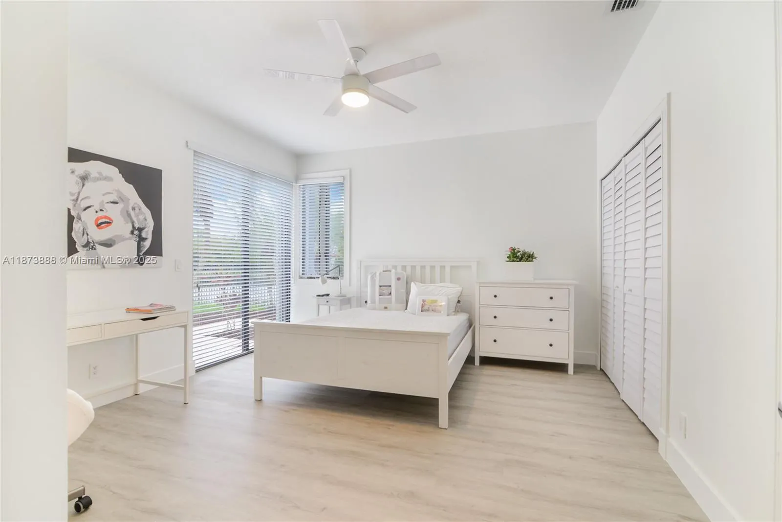 3041 Birkdale