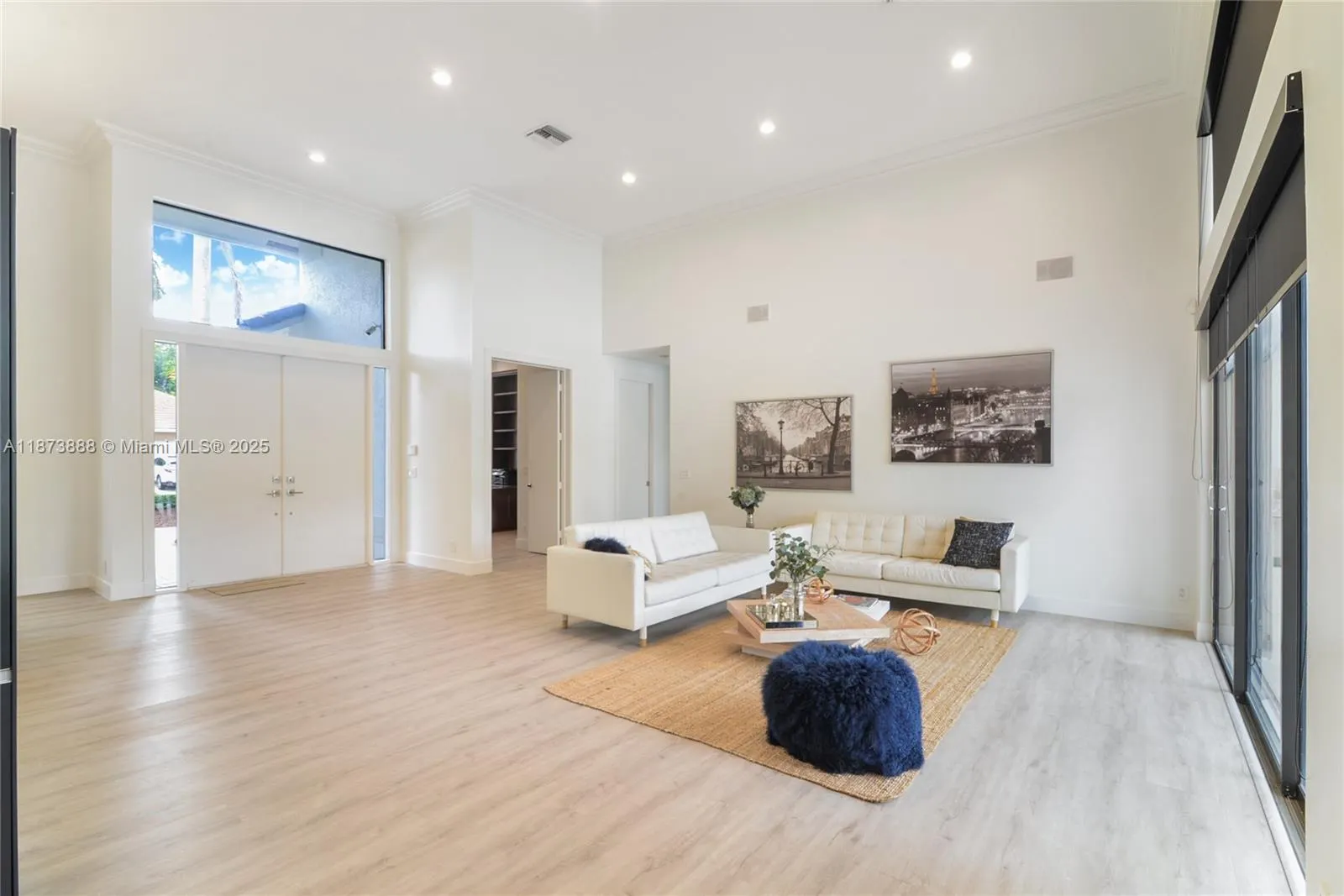 3041 Birkdale
