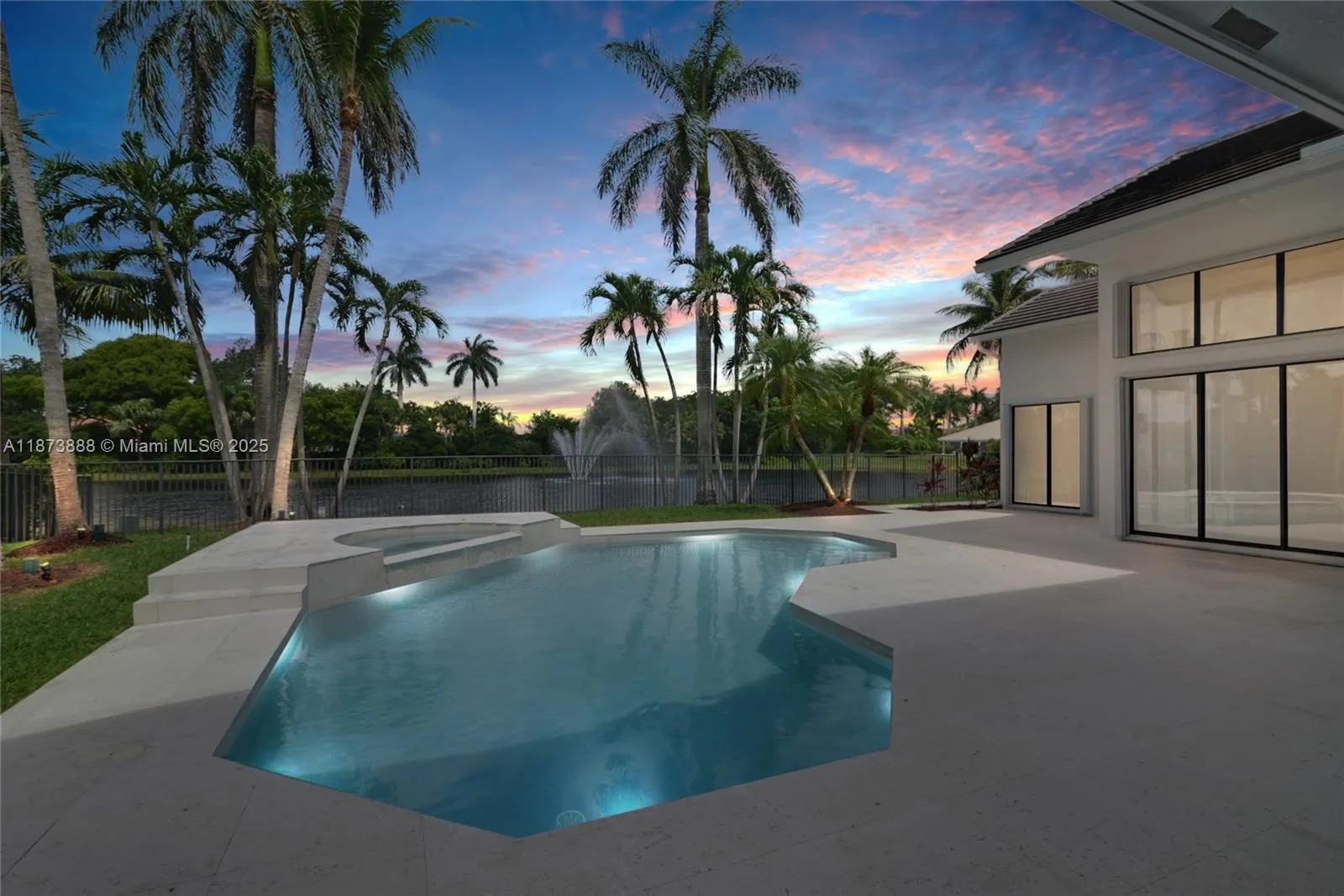 3041 Birkdale