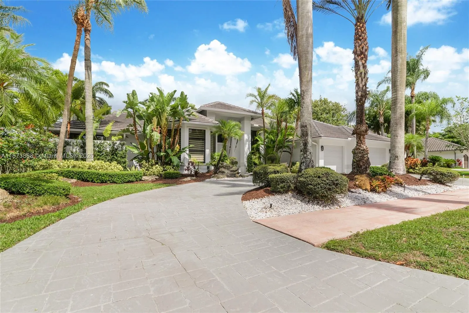 3041 Birkdale