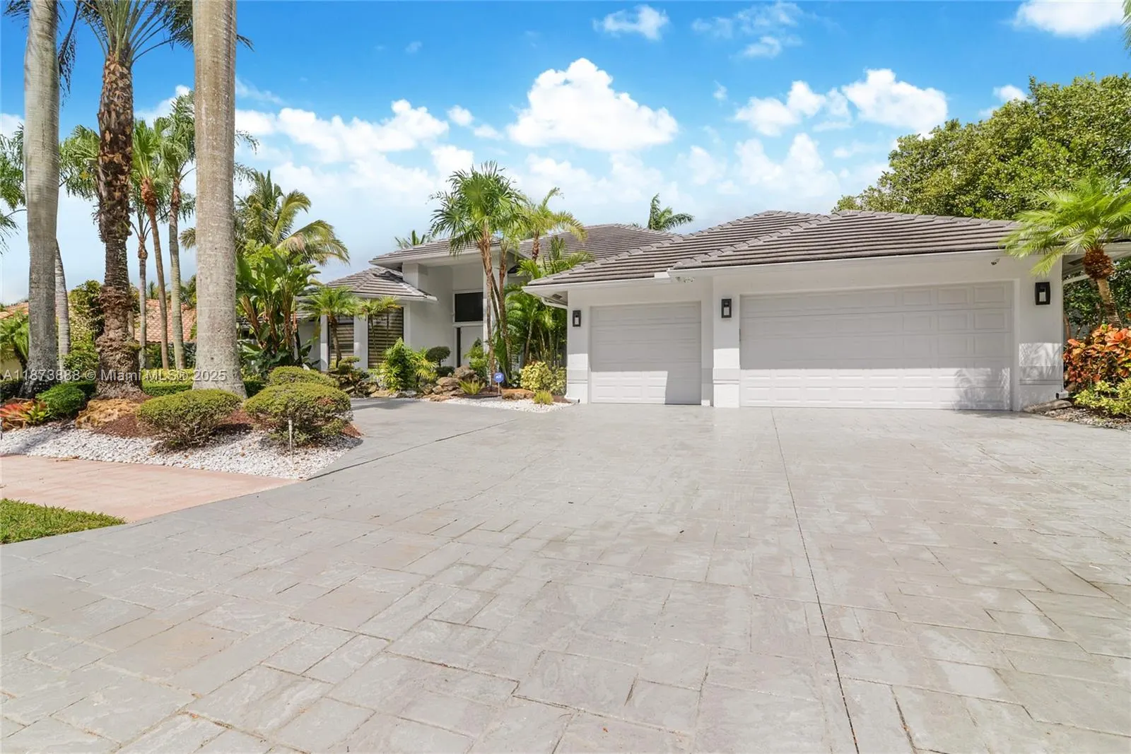 3041 Birkdale