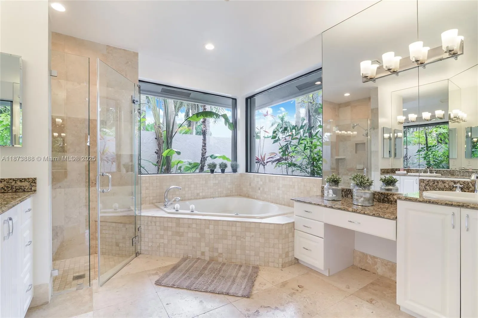 3041 Birkdale