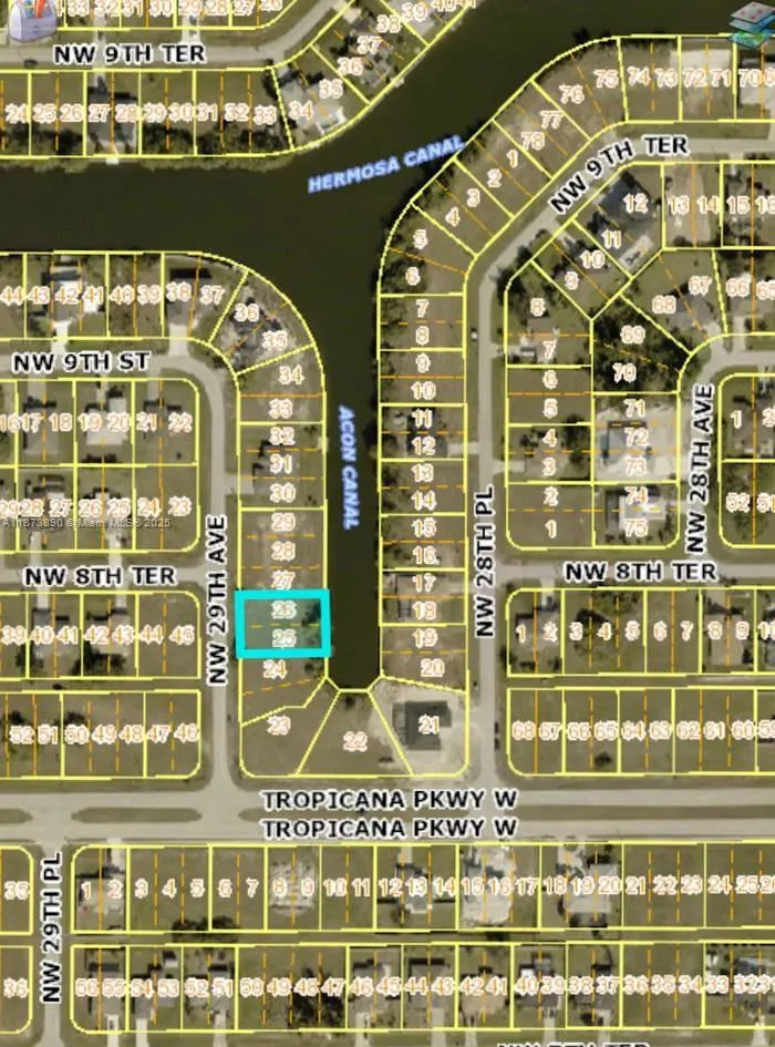 809 NW 29th Ave