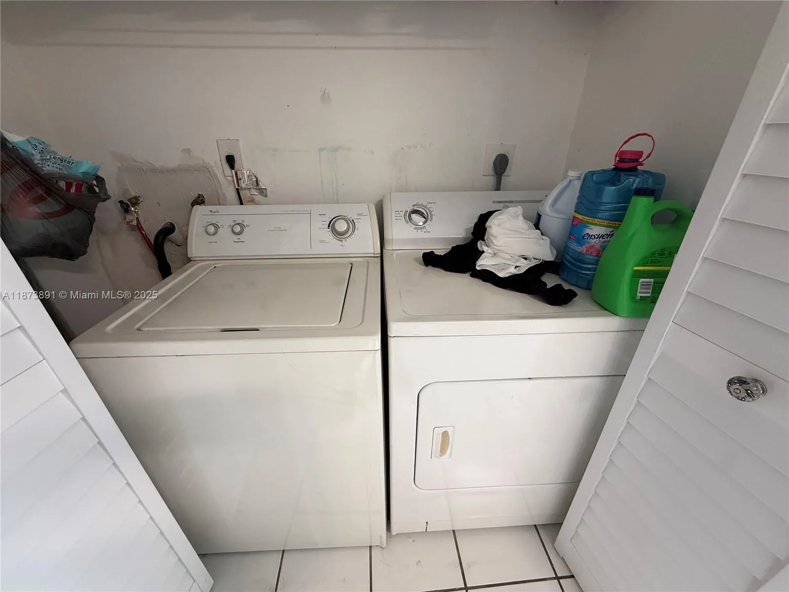 14560 SW 124th Pl, #1560