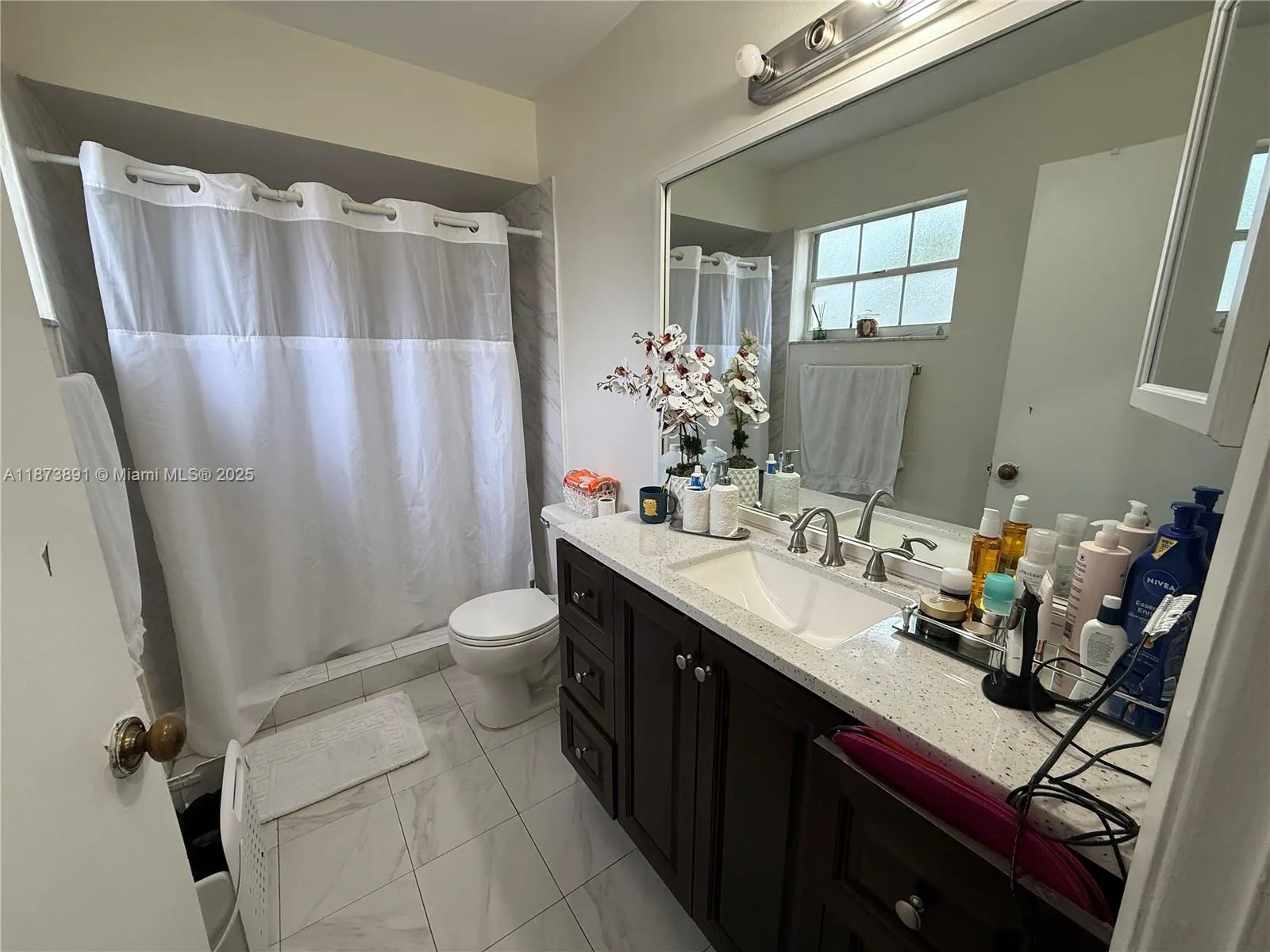 14560 SW 124th Pl, #1560