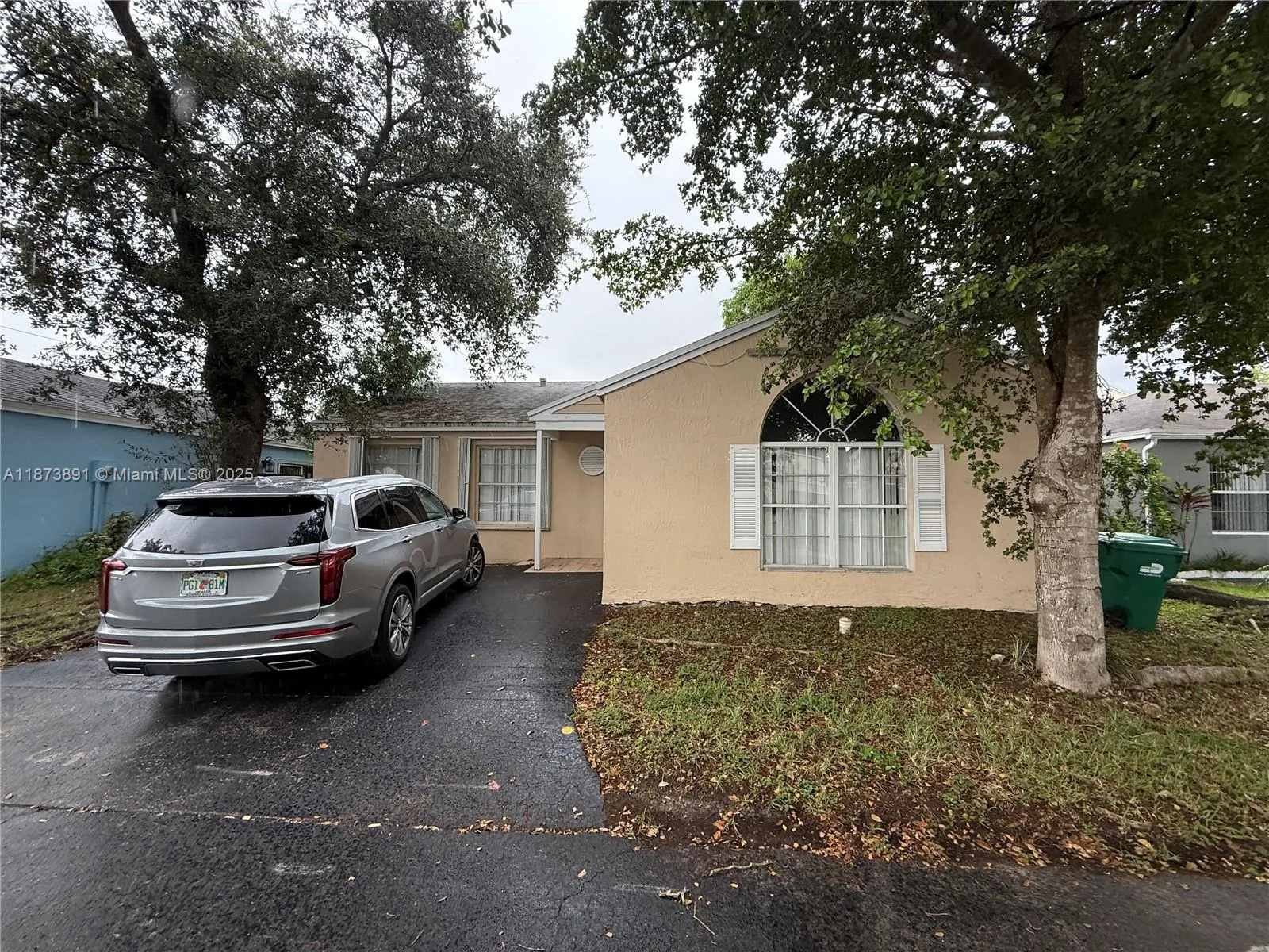 14560 SW 124th Pl, #1560