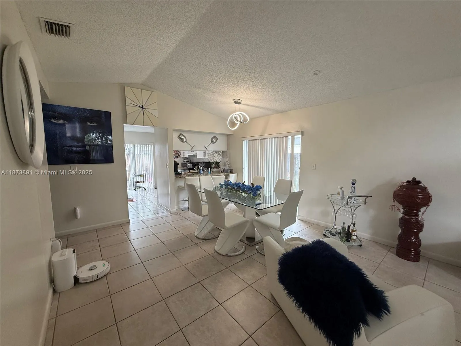14560 SW 124th Pl, #1560