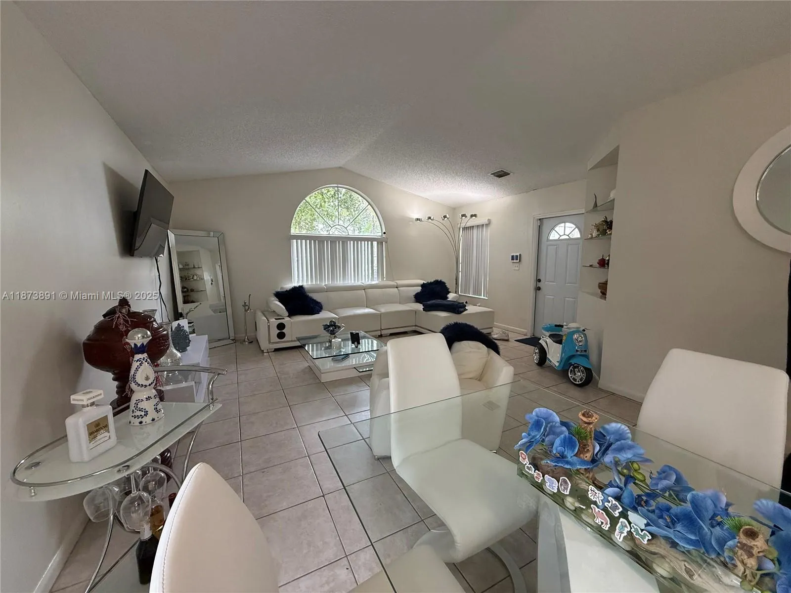 14560 SW 124th Pl, #1560