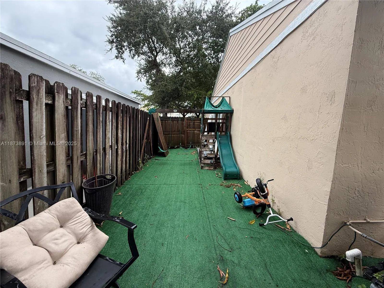 14560 SW 124th Pl, #1560